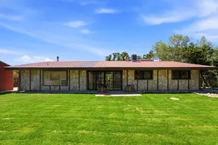 5016 Aspen Ln, Eden, UT 84310 - Photo 26