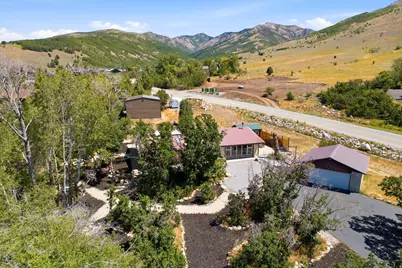 5016 Aspen Ln, Eden, UT 84310 - Photo 50