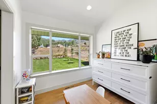 5016 Aspen Ln, Eden, UT 84310 - Photo 20
