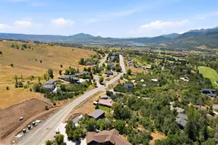 5016 Aspen Ln, Eden, UT 84310 - Photo 48