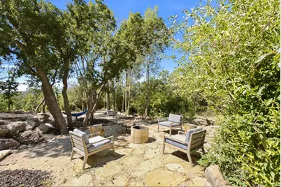 5016 Aspen Ln, Eden, UT 84310 - Photo 2