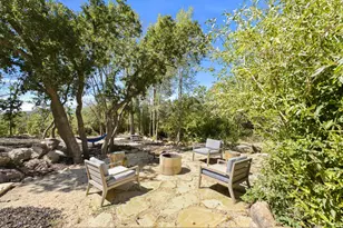 5016 Aspen Ln, Eden, UT 84310 - Photo 2