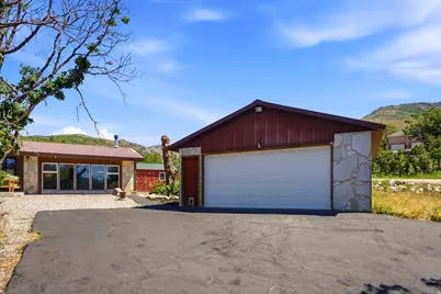 5016 Aspen Ln, Eden, UT 84310 - Photo 44