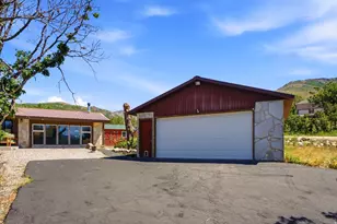 5016 Aspen Ln, Eden, UT 84310 - Photo 44