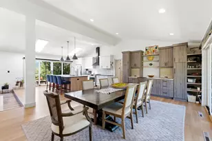 5016 Aspen Ln, Eden, UT 84310 - Photo 10