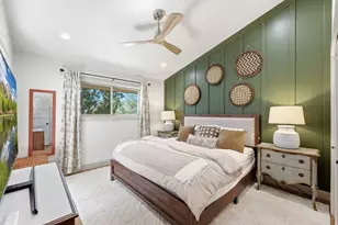5016 Aspen Ln, Eden, UT 84310 - Photo 18