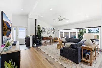 5016 Aspen Ln, Eden, UT 84310 - Photo 14