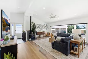 5016 Aspen Ln, Eden, UT 84310 - Photo 14
