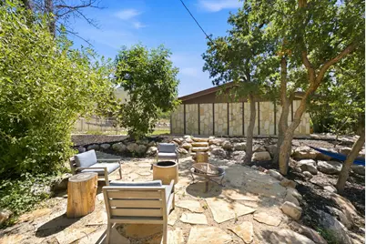 5016 Aspen Ln, Eden, UT 84310 - Photo 40
