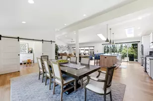 5016 Aspen Ln, Eden, UT 84310 - Photo 12