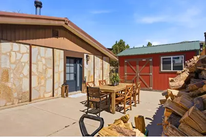 5016 Aspen Ln, Eden, UT 84310 - Photo 28