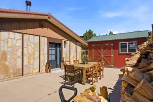5016 Aspen Ln, Eden, UT 84310 - Photo 28