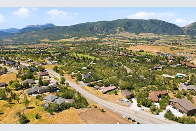 5016 Aspen Ln, Eden, UT 84310 - Photo 46