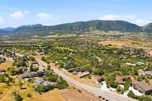 5016 Aspen Ln, Eden, UT 84310 - Photo 46
