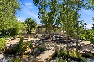 5016 Aspen Ln, Eden, UT 84310 - Photo 42