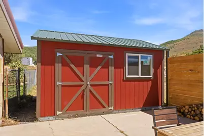 5016 Aspen Ln, Eden, UT 84310 - Photo 34