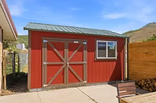 5016 Aspen Ln, Eden, UT 84310 - Photo 34