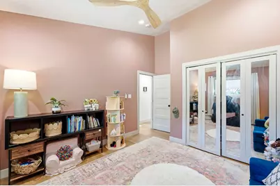 5016 Aspen Ln, Eden, UT 84310 - Photo 24