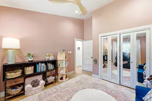 5016 Aspen Ln, Eden, UT 84310 - Photo 24