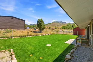 5016 Aspen Ln, Eden, UT 84310 - Photo 32