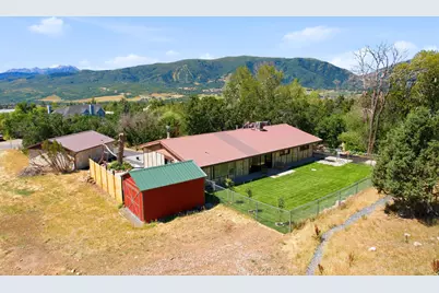 5016 Aspen Ln, Eden, UT 84310 - Photo 52