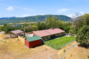 5016 Aspen Ln, Eden, UT 84310 - Photo 52