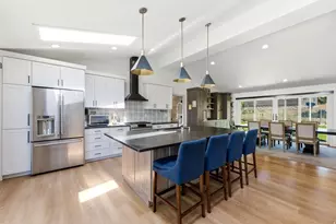 5016 Aspen Ln, Eden, UT 84310 - Photo 4