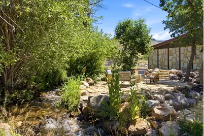 5016 Aspen Ln, Eden, UT 84310 - Photo 30