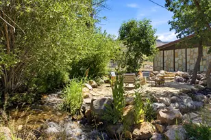 5016 Aspen Ln, Eden, UT 84310 - Photo 30