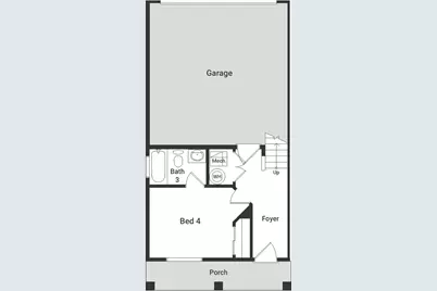 531 N Beaver Ln, Saratoga Springs, UT 84045 - Photo 8