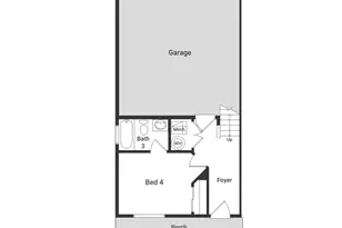 531 N Beaver Ln, Saratoga Springs, UT 84045 - Photo 8