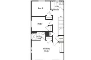 531 N Beaver Ln, Saratoga Springs, UT 84045 - Photo 10