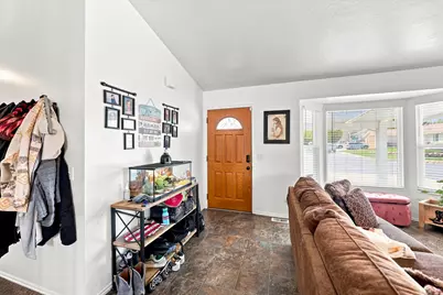 7215 S Galaxy Hill Rd, West Jordan, UT 84081 - Photo 10