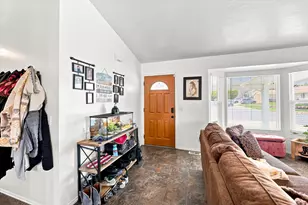 7215 S Galaxy Hill Rd, West Jordan, UT 84081 - Photo 10