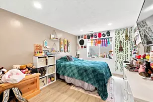 7215 S Galaxy Hill Rd, West Jordan, UT 84081 - Photo 26