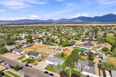 7215 S Galaxy Hill Rd, West Jordan, UT 84081 - Photo 2