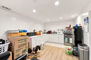 7215 S Galaxy Hill Rd, West Jordan, UT 84081 - Photo 30