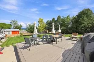 7215 S Galaxy Hill Rd, West Jordan, UT 84081 - Photo 36