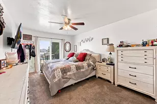 7215 S Galaxy Hill Rd, West Jordan, UT 84081 - Photo 18