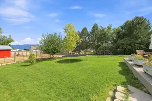 7215 S Galaxy Hill Rd, West Jordan, UT 84081 - Photo 38