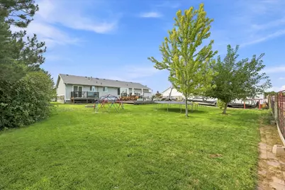 7215 S Galaxy Hill Rd, West Jordan, UT 84081 - Photo 40