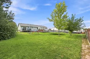 7215 S Galaxy Hill Rd, West Jordan, UT 84081 - Photo 40