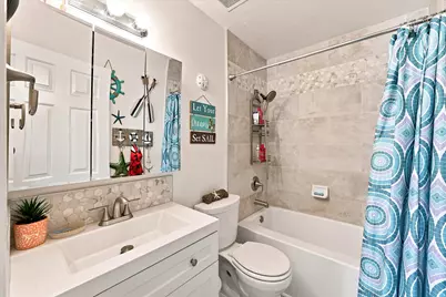 7215 S Galaxy Hill Rd, West Jordan, UT 84081 - Photo 22