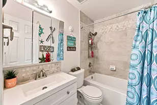 7215 S Galaxy Hill Rd, West Jordan, UT 84081 - Photo 22