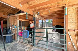 7215 S Galaxy Hill Rd, West Jordan, UT 84081 - Photo 44