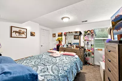 7215 S Galaxy Hill Rd, West Jordan, UT 84081 - Photo 20