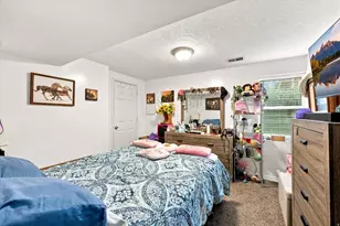 7215 S Galaxy Hill Rd, West Jordan, UT 84081 - Photo 20