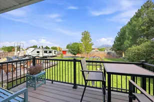 7215 S Galaxy Hill Rd, West Jordan, UT 84081 - Photo 34