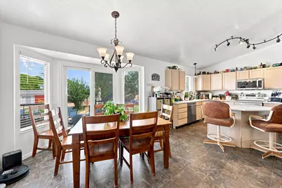 7215 S Galaxy Hill Rd, West Jordan, UT 84081 - Photo 12