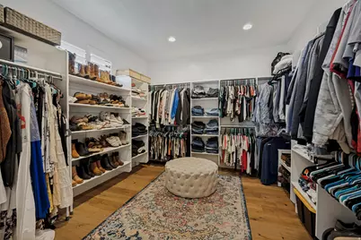 13257 S Sky Ranch Rd W, Herriman, UT 84096 - Photo 8